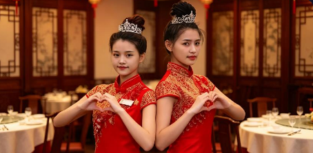 华纳万宝路直属开户电话